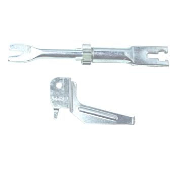 Better Brake Parts 2678K - Drum Brake Self Adjuster Repair Kit Better Brake Parts 2678K Drum Brake Self Adjuster Repair Kit product image 1 of 1