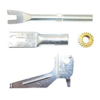 Better Brake Parts 2679K Drum Brake Self Adjuster Repair Kit product image 1 of 1