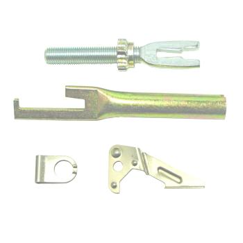 Better Brake Parts 2684K Drum Brake Self Adjuster Repair Kit product image 1 of 1
