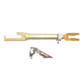 Better Brake Parts 2685K Drum Brake Self Adjuster Repair Kit product image 1 of 1