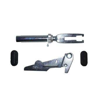 Better Brake Parts 2804K - Drum Brake Self Adjuster Repair Kit Better Brake Parts 2804K Drum Brake Self Adjuster Repair Kit product image 1 of 1