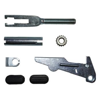Better Brake Parts 2805K Drum Brake Self Adjuster Repair Kit product image 1 of 1