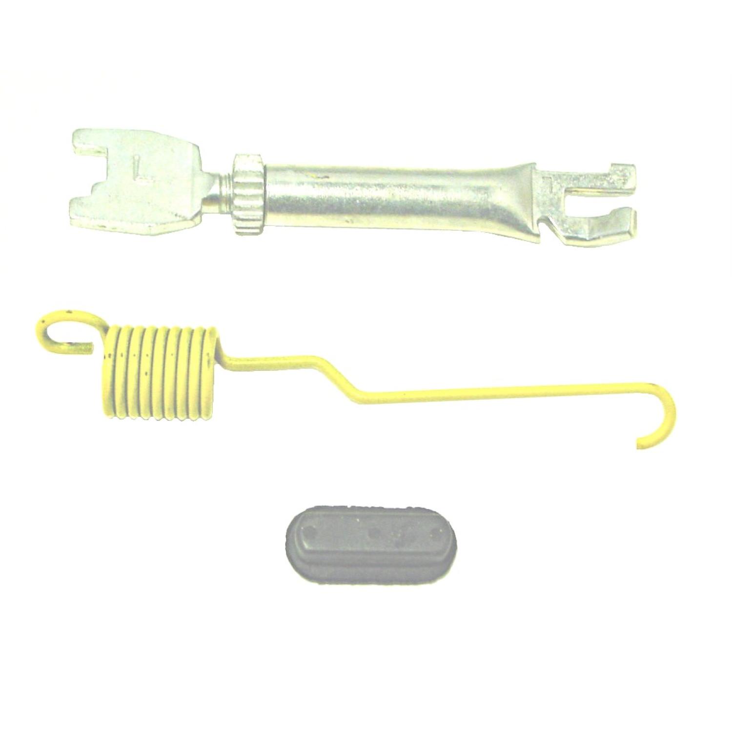 Better Brake Parts 2806K - Drum Brake Self Adjuster Repair Kit Better Brake Parts 2806K Drum Brake Self Adjuster Repair Kit product image 1 of 1