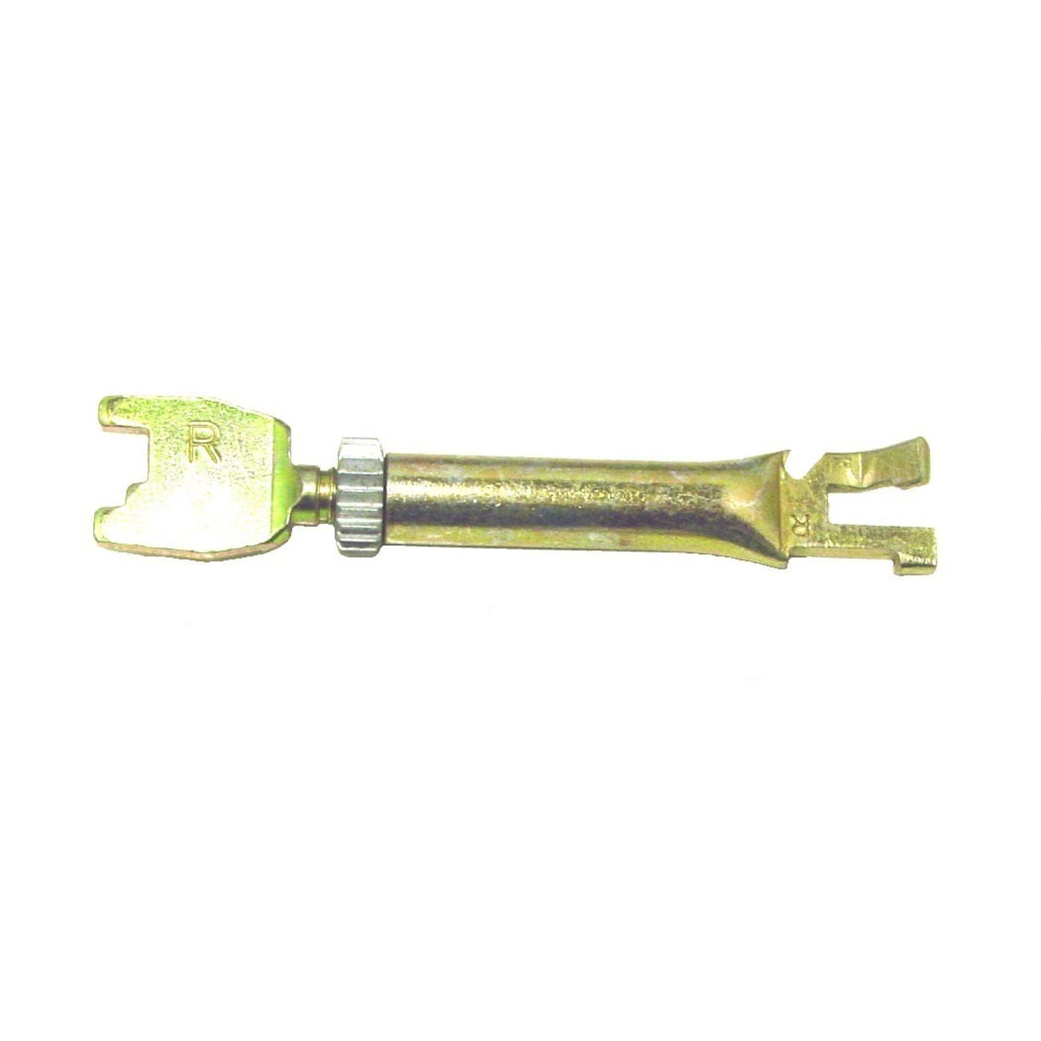 Better Brake Parts 2807K - Drum Brake Self Adjuster Repair Kit Better Brake Parts 2807K Drum Brake Self Adjuster Repair Kit product image 1 of 1
