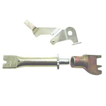 Better Brake Parts 2816K Drum Brake Self Adjuster Repair Kit product image 1 of 1