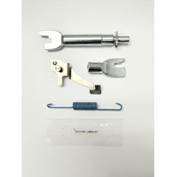 Better Brake Parts 2822K Drum Brake Self Adjuster Repair Kit product image 1 of 1