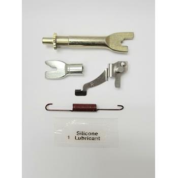 Better Brake Parts 2823K Drum Brake Self Adjuster Repair Kit product image 1 of 1
