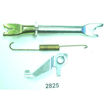 Better Brake Parts 2825K Drum Brake Self Adjuster Repair Kit product image 1 of 1