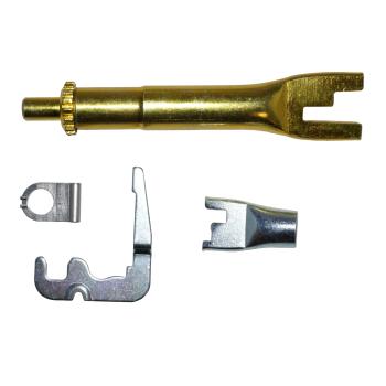 Better Brake Parts 2830K Drum Brake Self Adjuster Repair Kit product image 1 of 1
