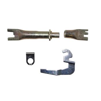 Better Brake Parts 2835K - Drum Brake Self Adjuster Repair Kit Better Brake Parts 2835K Drum Brake Self Adjuster Repair Kit product image 1 of 1