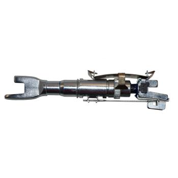 Better Brake Parts 2836K Drum Brake Self Adjuster Repair Kit product image 1 of 1