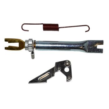 Better Brake Parts 2838K Drum Brake Self Adjuster Repair Kit product image 1 of 1