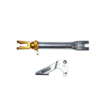 Better Brake Parts 2841K Drum Brake Self Adjuster Repair Kit product image 1 of 1
