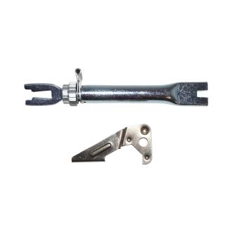 Better Brake Parts 2852K Drum Brake Self Adjuster Repair Kit product image 1 of 1