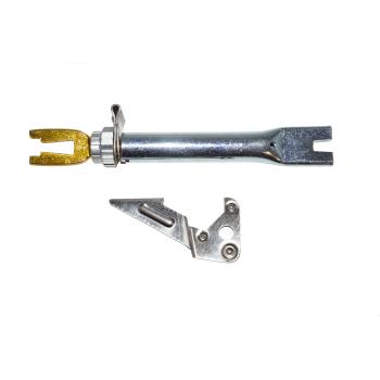 Better Brake Parts 2853K Drum Brake Self Adjuster Repair Kit product image 1 of 1
