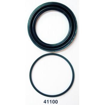 Better Brake Parts 41100K Disc Brake Caliper Repair Kit product image 1 of 1