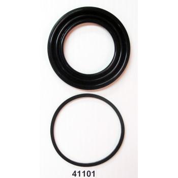 Better Brake Parts 41101K Disc Brake Caliper Repair Kit product image 1 of 1