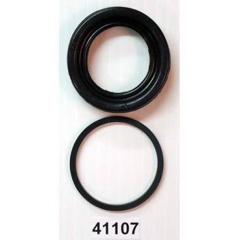 Better Brake Parts 41107K Disc Brake Caliper Repair Kit product image 1 of 1
