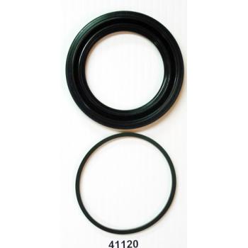Better Brake Parts 41120K Disc Brake Caliper Repair Kit product image 1 of 1