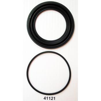 Better Brake Parts 41121K Disc Brake Caliper Repair Kit product image 1 of 1