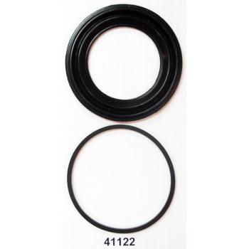 Better Brake Parts 41122K - Disc Brake Caliper Repair Kit Better Brake Parts 41122K Disc Brake Caliper Repair Kit product image 1 of 1