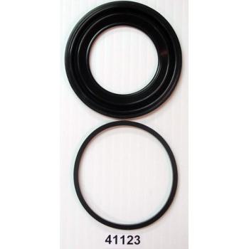 Better Brake Parts 41123K Disc Brake Caliper Repair Kit product image 1 of 1