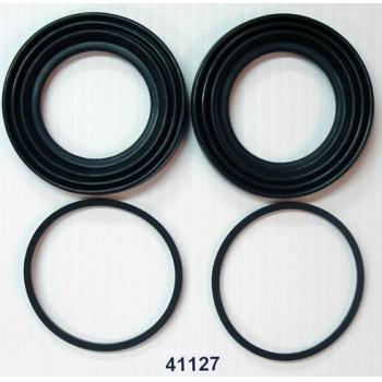 Better Brake Parts 41127K Disc Brake Caliper Repair Kit product image 1 of 1