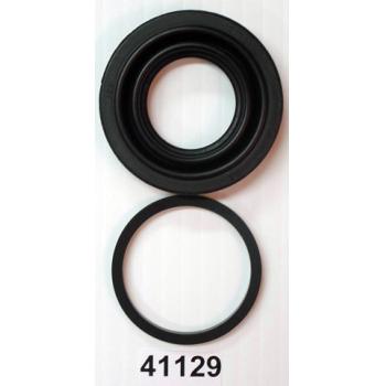 Better Brake Parts 41129K Disc Brake Caliper Repair Kit product image 1 of 1