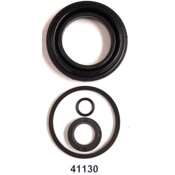 Better Brake Parts 41130K Disc Brake Caliper Repair Kit product image 1 of 1