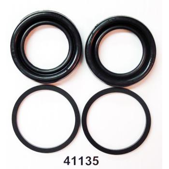 Better Brake Parts 41135K Disc Brake Caliper Repair Kit product image 1 of 1