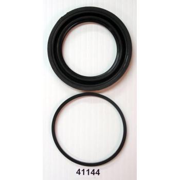 Better Brake Parts 41144K Disc Brake Caliper Repair Kit product image 1 of 1