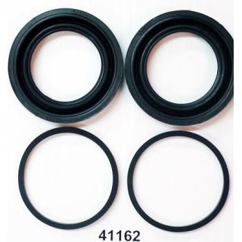 Better Brake Parts 41162K Disc Brake Caliper Repair Kit product image 1 of 1