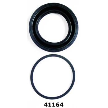 Better Brake Parts 41164K Disc Brake Caliper Repair Kit product image 1 of 1