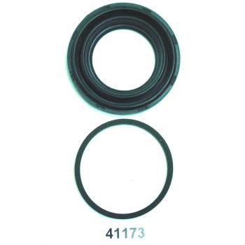 Better Brake Parts 41173K Disc Brake Caliper Repair Kit product image 1 of 1