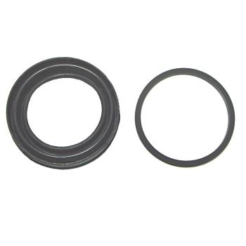 Better Brake Parts 41239K Disc Brake Caliper Repair Kit product image 1 of 1