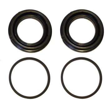 Better Brake Parts 41269K - Disc Brake Caliper Repair Kit Better Brake Parts 41269K Disc Brake Caliper Repair Kit product image 1 of 1