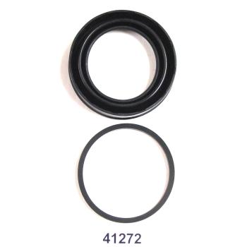 Better Brake Parts 41272K - Disc Brake Caliper Repair Kit Better Brake Parts 41272K Disc Brake Caliper Repair Kit product image 1 of 1