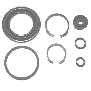Better Brake Parts 41275K - Disc Brake Caliper Repair Kit Better Brake Parts 41275K Disc Brake Caliper Repair Kit product image 1 of 1