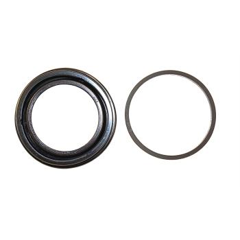 Better Brake Parts 41288K Disc Brake Caliper Repair Kit product image 1 of 1