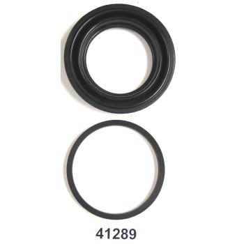 Better Brake Parts 41289K Disc Brake Caliper Repair Kit product image 1 of 1