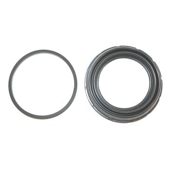 Better Brake Parts 41295K - Disc Brake Caliper Repair Kit Better Brake Parts 41295K Disc Brake Caliper Repair Kit product image 1 of 1