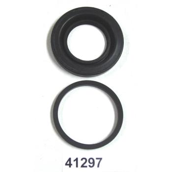 Better Brake Parts 41297K Disc Brake Caliper Repair Kit product image 1 of 1