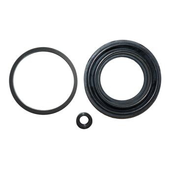 Better Brake Parts 41317K Disc Brake Caliper Repair Kit product image 1 of 1
