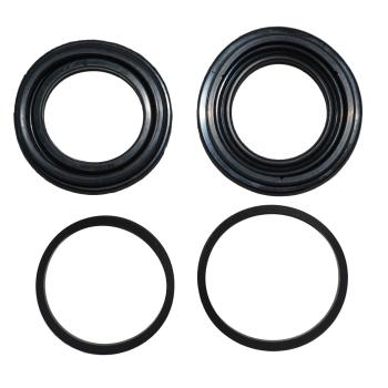 Better Brake Parts 41323K Disc Brake Caliper Repair Kit product image 1 of 1
