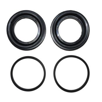Better Brake Parts 41324K Disc Brake Caliper Repair Kit product image 1 of 1