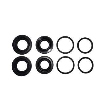 Better Brake Parts 41325K Disc Brake Caliper Repair Kit product image 1 of 1