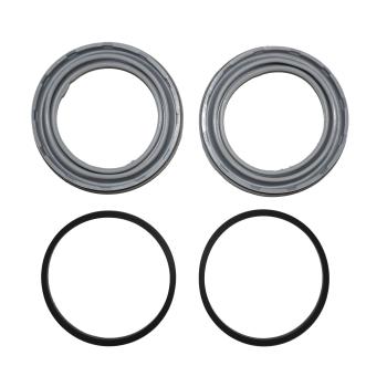 Better Brake Parts 41330K Disc Brake Caliper Repair Kit product image 1 of 1
