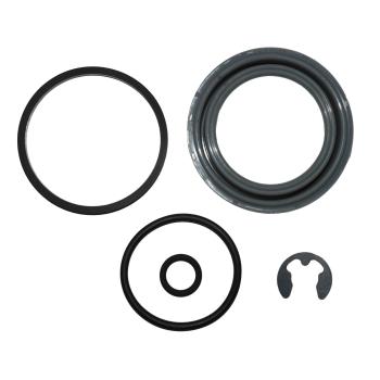 Better Brake Parts 41333K Disc Brake Caliper Repair Kit product image 1 of 1