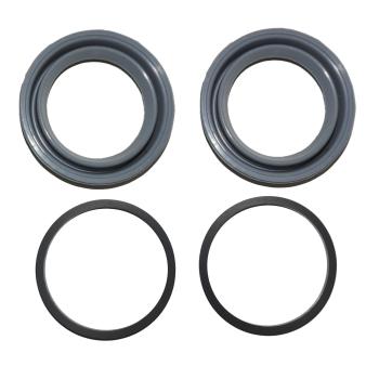 Better Brake Parts 41335K Disc Brake Caliper Repair Kit product image 1 of 1
