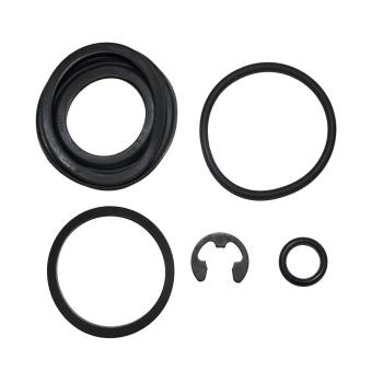 Better Brake Parts 41337K Disc Brake Caliper Repair Kit product image 1 of 1